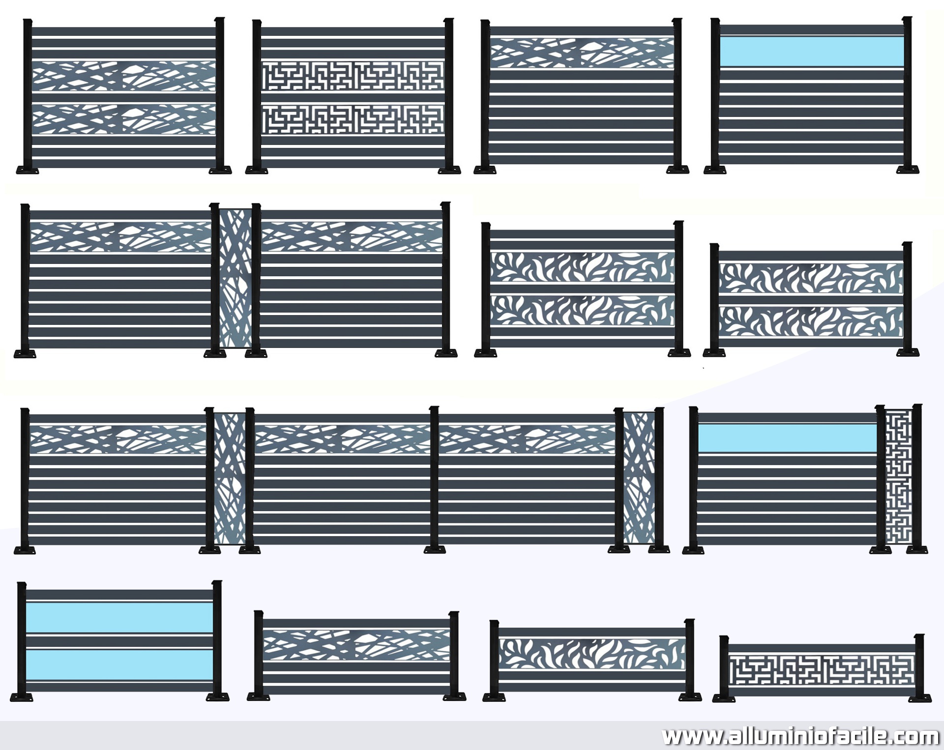recinzioni%20alluminio-frangisole-frangivento-frangivista-steccato%202-2.jpg